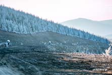Szczyrk Mountain Resort - przed sezonem