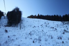 Beskidy - Szyndzielnia i Klimczok