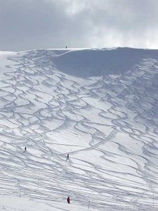 Zakopane Kasprowy Wierch cz.2