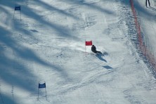 I Mistrzostwa SN STRAMA & skionline.pl - gigant