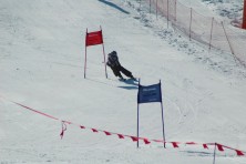 I Mistrzostwa SN STRAMA & skionline.pl - gigant