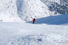Mała Fatra na Słowacji