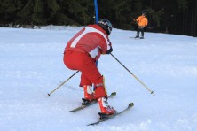 WZF szkolenie Słowacja