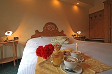 Charme Hotels, Carpe Diem