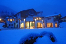 Suite Hotel Castelir - Charme Hotel