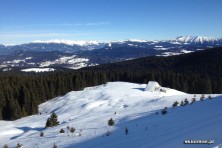 Folgaria - Fioretnini - Trentino, Włochy