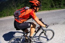 Sellaronda Bike Day