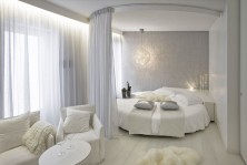 Charme Hotels, Villa Kofler