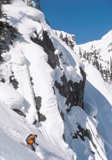 Freeride