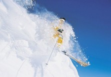 Freeride