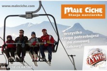 Skipassy świata