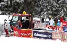 WorldSkitest 2006 cz. I