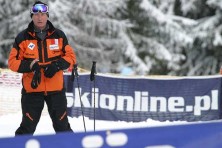WorldSkitest 2006 cz. I
