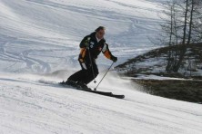 WorldSkitest 2007 cz. II