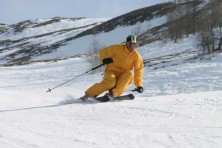 WorldSkitest 2007 cz. III