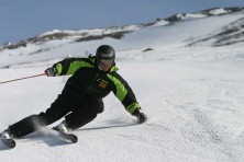 WorldSkitest 2007 cz. III