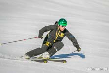 WorldSkitest 2014 - testy