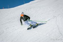 WorldSkitest 2014 - testy