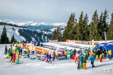 WorldSkitest 2015 - testy