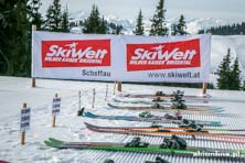 WorldSkitest 2015 - testy