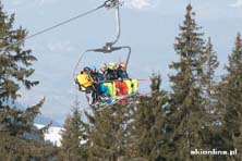WorldSkitest 2015 - testy