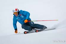 WorldSkitest 2016 - testy nart
