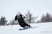 WorldSkitest 2016 - testy nart
