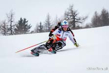 WorldSkitest 2016 - testy nart