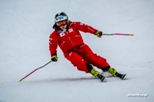 WorldSkitest 2017 - testy nart