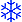 Ocena