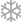 Ocena