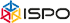 ispo.com