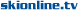 skionline.tv