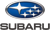Subaru Polska