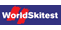 WorldSkiTest