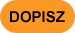 Dopisz