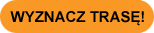 Wyznacz trasę