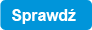 Sprawdź! Sprawdź!