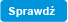 7 noclegów w Risoul Vars 7 noclegów w Risoul Vars