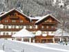 Hotel Badmeister