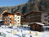 Panorama Appartements
