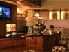 Theresia Aparthotel