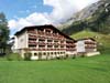 Thermalbadhotel Kirchler