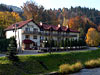 Hotel Orzeł Biały Hotel Orzeł Biały