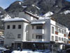 Hotel Innerhofer - Południowy Tyrol, Kronplatz Hotel Innerhofer - Południowy Tyrol, Kronplatz