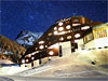 Top Residence Kurz Top Residence Kurz