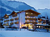 Hotel Vier Jahreszeiten Hotel Vier Jahreszeiten