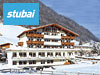 Activehotel Bergkönig - Tyrol, Lodowiec Stubai Activehotel Bergkönig - Tyrol, Lodowiec Stubai