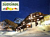 Top Residence Kurz - Południowy Tyrol, Maso Corto Top Residence Kurz - Południowy Tyrol, Maso Corto