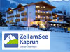 Hotel Vier Jahreszeiten - Kaprun / Zell am See Hotel Vier Jahreszeiten - Kaprun / Zell am See